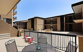 Sea Colony Brandywine House Vacation Rental Bethany Beach United States Of America