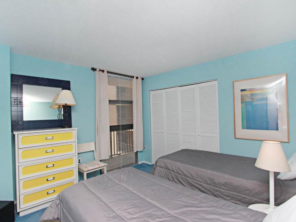 Sea Colony Brandywine House Villa Bethany Beach Room photo