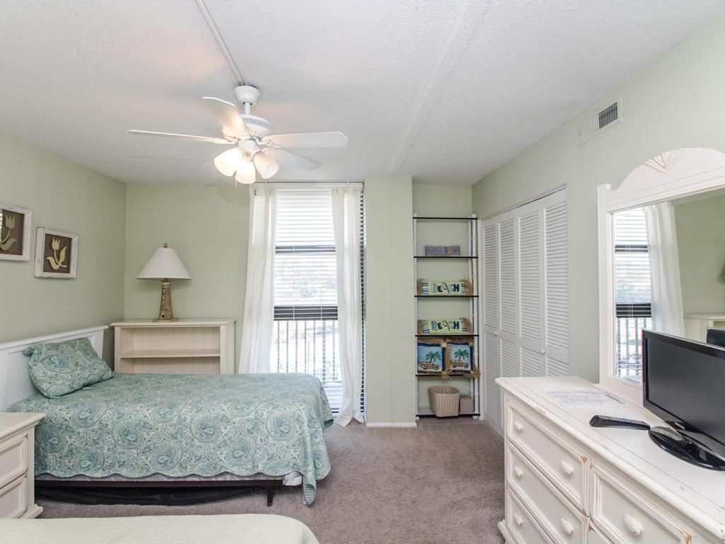 Sea Colony Brandywine House Villa Bethany Beach Room photo