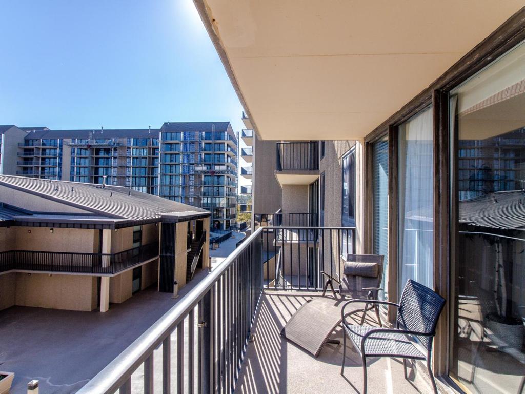 Sea Colony Brandywine House Villa Bethany Beach Room photo